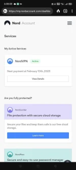 Screenshot_2021-08-27-18-08-09-76_cbf47468f7ecfbd8ebcc46bf9cc626da.webp