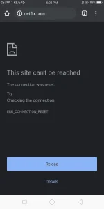 Screenshot_2021-08-27-18-08-56-59.webp