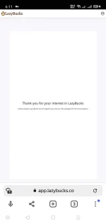 Screenshot_2021-08-27-18-11-46-82_21da60175e70af211acc4f26191b7a77.webp