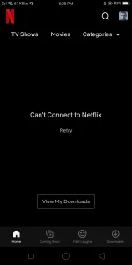 Screenshot_2021-08-27-18-08-02-09.webp