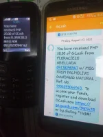 16300597727239145032649645224271.webp