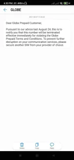 Screenshot_2021-08-27-18-30-40-726_com.huawei.mw.webp