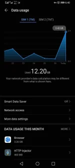 Screenshot_20210827_184008_com.huawei.systemmanager.webp