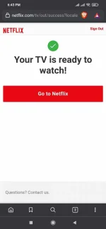 Screenshot_2021-08-27-18-43-57-513_com.brave.browser.webp