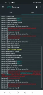 Screenshot_20210827_190213_xyz.easypro.httpcustom.webp