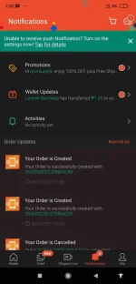 Screenshot_2021-08-27-19-02-39-660_com.shopee.tw.webp