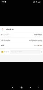 Screenshot_2021-08-27-19-04-43-959_com.facebook.orca.webp