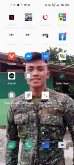 Screenshot_2021-08-27-19-15-46-73_92b64b2a7aa6eb3771ed6e18d0029815.webp Screenshot_2021-08-27-19-15-46-73_92b64b2a7aa6eb3771ed6e18d0029815.webp