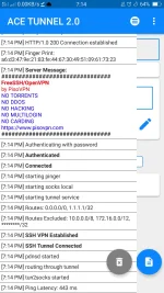Screenshot_2021-08-27-19-14-39-98.webp Screenshot_2021-08-27-19-14-39-98.webp