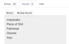 SmartSelect_20210827-200623_Chrome.webp
