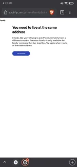 Screenshot_2021-08-27-20-22-48-354_com.brave.browser.webp