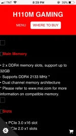 848D3B81-ED8F-41D9-93D6-79B4BA49098A.webp