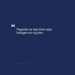 FB_IMG_1629712782497.webp