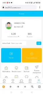 Screenshot_2021-08-27-20-38-51-98.webp