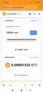 Screenshot_2021-08-27-14-18-56-699_com.miui.gallery.webp