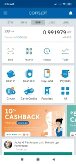 Screenshot_2021-08-27-14-20-32-133_com.miui.gallery.webp