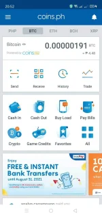 Screenshot_2021-08-27-20-52-17-56.webp