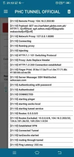 Screenshot_20210827_211212.webp