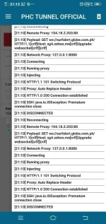 Screenshot_20210827_211206.webp