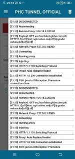 Screenshot_20210827_211200.webp