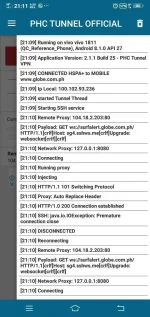 Screenshot_20210827_211156.webp