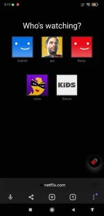Screenshot_2021-08-27-21-17-12-756_com.yandex.browser.webp