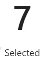 1630070941070.png 1630070941070.png