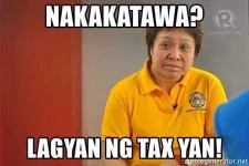 nakakatawa-lagyan-ng-tax-yan.webp