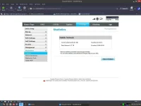 screenshot.webp