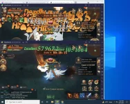 1630125735270.webp
