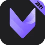 vcp.png vcp.png