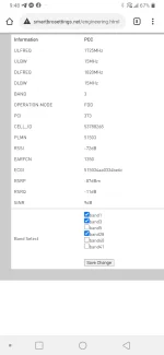 Screenshot_20210827-214818.webp Screenshot_20210827-214818.webp