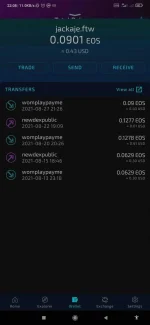 Screenshot_2021-08-27-22-08-25-126_io.getwombat.android.webp Screenshot_2021-08-27-22-08-25-126_io.getwombat.android.webp