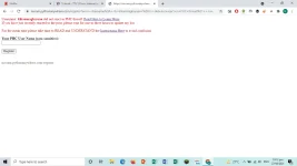 Screenshot (16).webp