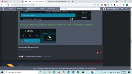 Screenshot (17).webp