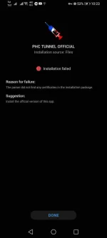 Screenshot_20210827_222313_com.android.packageinstaller.webp