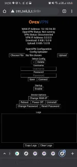 Screenshot_20210827-223242_Chrome.jpg