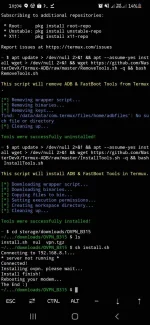 Screenshot_20210827-220408_Termux.jpg Screenshot_20210827-220408_Termux.jpg