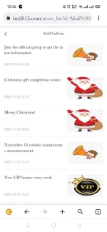 Screenshot_2021-08-27-22-36-58-88.webp