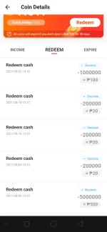 Screenshot_2021-08-27-22-40-37-54_d90dac424bc22557de3257d9da2fef3b.webp Screenshot_2021-08-27-22-40-37-54_d90dac424bc22557de3257d9da2fef3b.webp