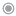 70ff1cfea383f844b2d14cb556b00ec7e58f4438.0.1.16.0.webp
