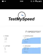 Screenshot_20210827-230424103 (1).webp