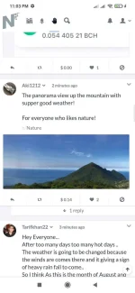 Screenshot_2021-08-27-23-03-48-311_com.android.chrome.webp Screenshot_2021-08-27-23-03-48-311_com.android.chrome.webp