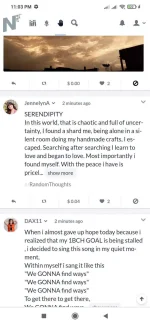 Screenshot_2021-08-27-23-03-44-430_com.android.chrome.webp Screenshot_2021-08-27-23-03-44-430_com.android.chrome.webp