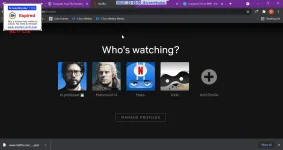 ScreenHunter 07.webp