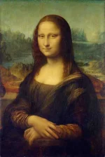 images (4).jpeg images (4).jpeg