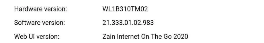 Screenshot_20210827-232237_Chrome.webp Screenshot_20210827-232237_Chrome.webp