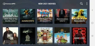 Screenshot_20210827-232151_Premium IPTV Player.webp