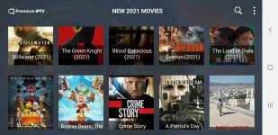 Screenshot_20210827-232220_Premium IPTV Player.webp