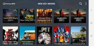 Screenshot_20210827-232253_Premium IPTV Player.webp